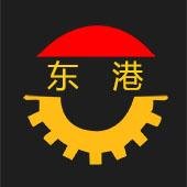 宁波市鄞州东港齿轮制造厂
