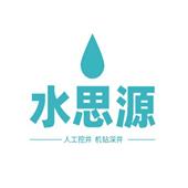 佛山市天顿网络科技有限公司