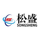 佛山市松盛包裝機械有限公司