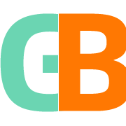 标店商标交易查询