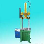 佛山市南海区镭铭机械有限公司