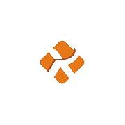 重庆乐享凯信代理记账第二店铺