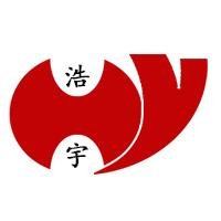 西安亚力体育设施有限公司