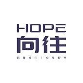 宁波向往智能科技有限公司