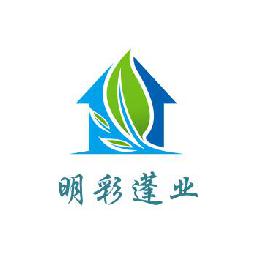 崇川区明彩蓬业经营部