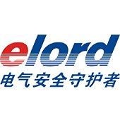 杭州易龙防雷科技有限公司