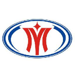 深圳市鑫跃电动观光车第二店铺