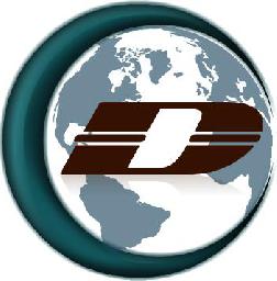 东莞创德机械有限公司