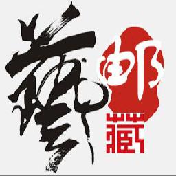 易观北京文化传播第一店铺