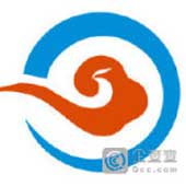 深圳天云祥网络科技第一店铺