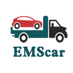 汽车托运网EMScar运车查价系统