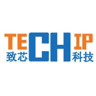 北京首矽致芯科技有限公司