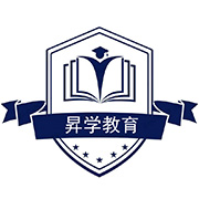 昇学教育