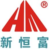 河南省恒富机械设备第一店铺