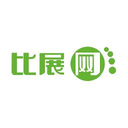 上海开坚信息技术有限公司