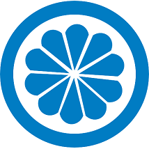 柠檬兄弟公关