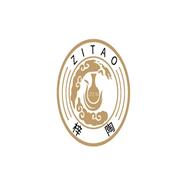 荣县五通陶业有限公司