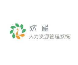 深圳市前海欢雀科技第一店铺