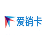 爱销卡卡密卡券回收
