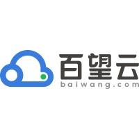 百望股份有限公司