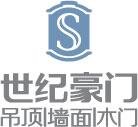 浙江世纪豪门家居科技第三店铺
