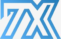 深圳市天铉真空技术有限公司