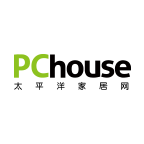 PChouse中式家具频道