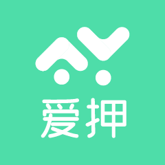 52爱押