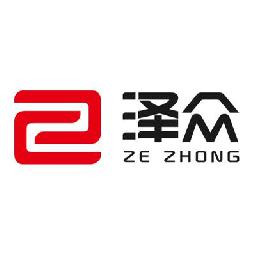 济宁泽众资源综合利用第三店铺