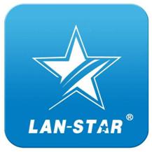 济宁蓝星化工有限公司第一店铺