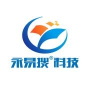 永易搜科技