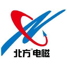 河北北上节能科技第二店铺