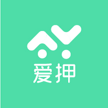 51爱押