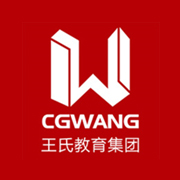 CGWANG