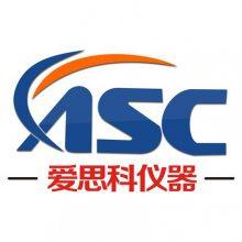 无锡爱思科仪器有限公司第二店铺