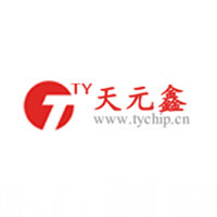 深圳市天元鑫半导体有限公司