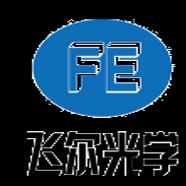 深圳市飞尔光学技术有限公司