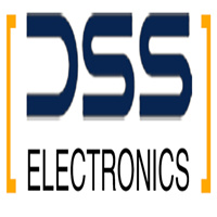 蘇州德斯森電子有限公司第三店鋪