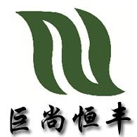 北京巨尚恒丰家具有限公司