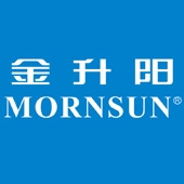广州金升阳科技有限公司