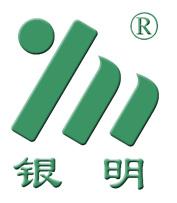 上海银明冲孔网筛第一店铺