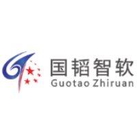 北京国韬智软科技第一店铺