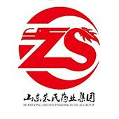山东朱氏药业第三十二店铺