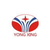 永兴锅炉集团直营店