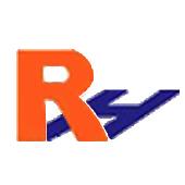 泰安市瑞亨建材有限公司第三店鋪