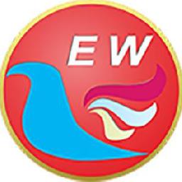 湖北恩威药业有限公司第一店铺