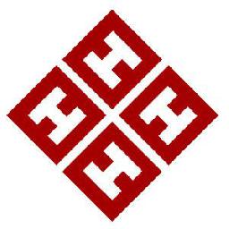 鸿仁塑料件