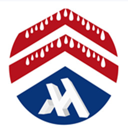 深圳市名晖抗菌科技有限公司