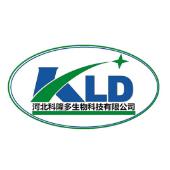 河北科隆多生物科技第三店铺