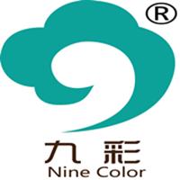 北京国大联创科技发展第二店铺